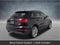 2018 Audi Q3 2.0T Premium Plus