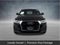 2018 Audi Q3 2.0T Premium Plus