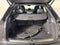 2018 Audi Q3 2.0T Premium Plus