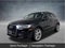 2018 Audi Q3 2.0T Premium Plus