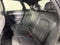 2018 Audi Q3 2.0T Premium Plus