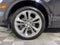 2018 Audi Q3 2.0T Premium Plus