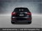 2018 Audi Q3 2.0T Premium Plus