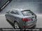 2018 Audi Q3 2.0T Premium Plus