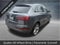 2018 Audi Q3 2.0T Premium Plus