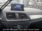 2018 Audi Q3 2.0T Premium Plus