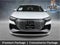 2025 Audi Q4 e-tron Premium