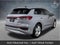 2025 Audi Q4 e-tron Premium