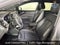 2025 Audi Q4 e-tron Premium