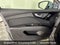 2025 Audi Q4 e-tron Premium