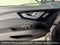2025 Audi Q4 e-tron Premium