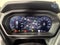 2025 Audi Q4 e-tron Premium