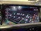 2025 Audi Q4 e-tron Premium