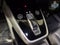 2025 Audi Q4 e-tron Premium