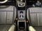 2025 Audi Q4 e-tron Premium