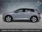 2025 Audi Q4 e-tron Premium