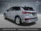 2025 Audi Q4 e-tron Premium