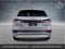 2025 Audi Q4 e-tron Premium