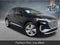 2023 Audi Q4 e-tron Premium Plus