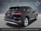 2023 Audi Q4 e-tron Premium Plus