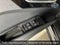 2023 Audi Q4 e-tron Premium Plus