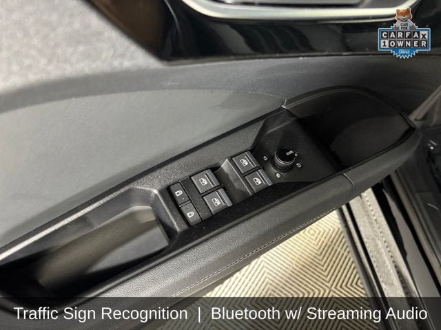 2023 Audi Q4 e-tron Premium Plus