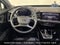 2023 Audi Q4 e-tron Premium Plus
