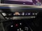 2023 Audi Q4 e-tron Premium Plus