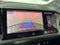 2023 Audi Q4 e-tron Premium Plus