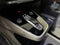 2023 Audi Q4 e-tron Premium Plus