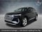2023 Audi Q4 e-tron Premium Plus