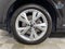 2023 Audi Q4 e-tron Premium Plus