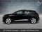 2023 Audi Q4 e-tron Premium Plus