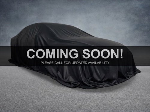 2023 Audi Q4 e-tron Premium Plus