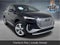 2023 Audi Q4 e-tron Premium Plus