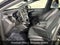 2023 Audi Q4 e-tron Premium Plus