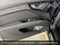 2023 Audi Q4 e-tron Premium Plus