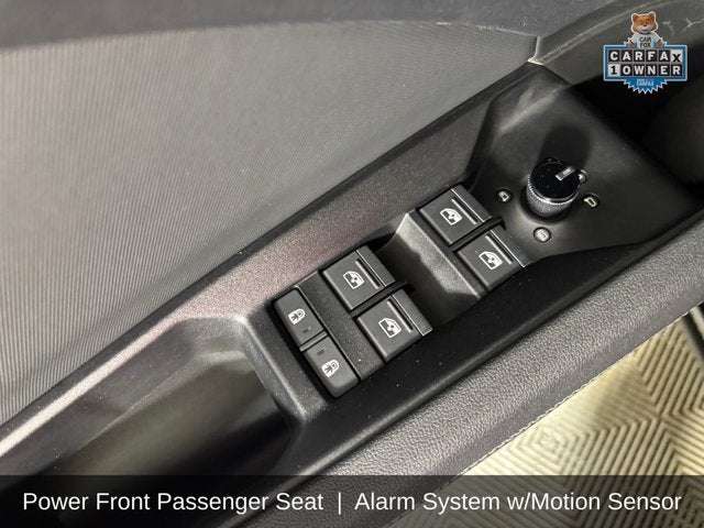 2023 Audi Q4 e-tron Premium Plus