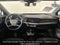 2023 Audi Q4 e-tron Premium Plus