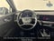 2023 Audi Q4 e-tron Premium Plus