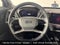 2023 Audi Q4 e-tron Premium Plus