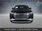 2023 Audi Q4 e-tron Premium Plus