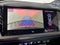 2023 Audi Q4 e-tron Premium Plus