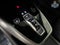 2023 Audi Q4 e-tron Premium Plus