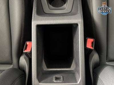 2023 Audi Q4 e-tron Premium Plus