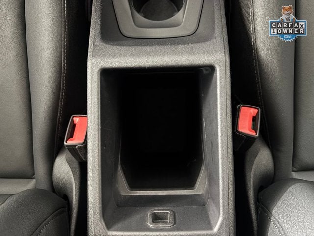 2023 Audi Q4 e-tron Premium Plus