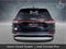 2023 Audi Q4 e-tron Premium Plus
