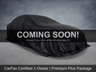 2024 Audi Q4 e-tron Premium Plus