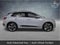2023 Audi Q4 e-tron Premium Plus