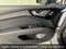 2023 Audi Q4 e-tron Premium Plus